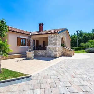 villa-krizanci.in-istria.net/