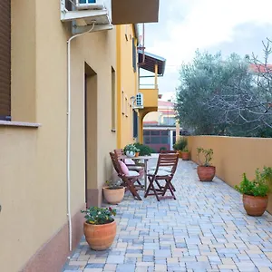  Apartament Ema