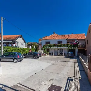 Apartment Kelava, Zadar