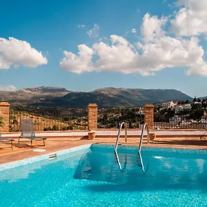 apartamento-ceo-remedios.es-andalucia.com/