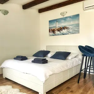 Apartment Tara, Zadar