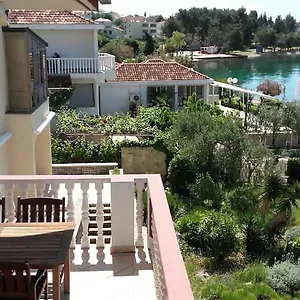 Apartment Lara, Zadar